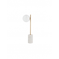 PEREZ LAMPA STOŁOWA   LE41749 Luces Exclusivas
